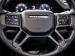 Land Rover Defender 110 D350 X-Dynamic HSE - Thumbnail 18