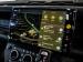 Land Rover Defender 110 D350 X-Dynamic HSE - Thumbnail 19