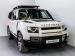 Land Rover Defender 110 D350 X-Dynamic HSE - Thumbnail 1