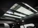 Land Rover Defender 110 D350 X-Dynamic HSE - Thumbnail 21