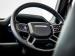Land Rover Defender 110 D350 X-Dynamic HSE - Thumbnail 22