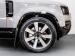 Land Rover Defender 110 D350 X-Dynamic HSE - Thumbnail 2