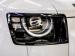 Land Rover Defender 110 D350 X-Dynamic HSE - Thumbnail 3