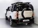 Land Rover Defender 110 D350 X-Dynamic HSE - Thumbnail 4