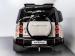 Land Rover Defender 110 D350 X-Dynamic HSE - Thumbnail 5