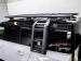 Land Rover Defender 110 D350 X-Dynamic HSE - Thumbnail 6