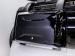 Land Rover Defender 110 D350 X-Dynamic HSE - Thumbnail 7
