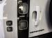 Land Rover Defender 110 D350 X-Dynamic HSE - Thumbnail 8