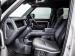 Land Rover Defender 110 D350 X-Dynamic HSE - Thumbnail 9