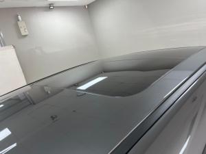 Mazda CX-60 2.5 AWD Individual - Image 10