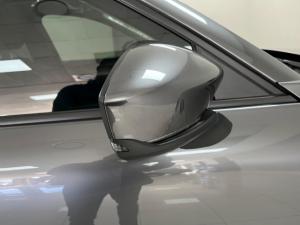 Mazda CX-60 2.5 AWD Individual - Image 11