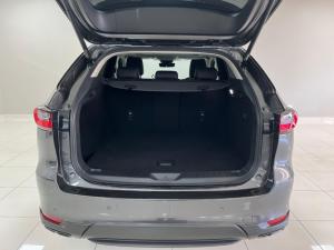 Mazda CX-60 2.5 AWD Individual - Image 12