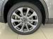 Mazda CX-60 2.5 AWD Individual - Thumbnail 14
