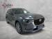 Mazda CX-60 2.5 AWD Individual - Thumbnail 1
