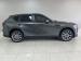 Mazda CX-60 2.5 AWD Individual - Thumbnail 2