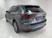 Mazda CX-60 2.5 AWD Individual - Thumbnail 3