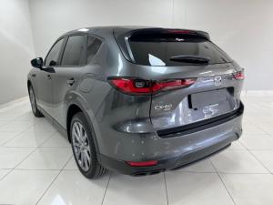 Mazda CX-60 2.5 AWD Individual - Image 3