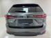 Mazda CX-60 2.5 AWD Individual - Thumbnail 4