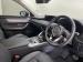 Mazda CX-60 2.5 AWD Individual - Thumbnail 5