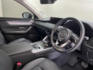 Mazda CX-60 2.5 AWD Individual - Image 5