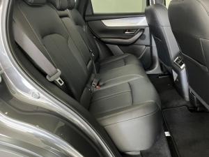 Mazda CX-60 2.5 AWD Individual - Image 6
