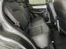 Mazda CX-60 2.5 AWD Individual - Thumbnail 6