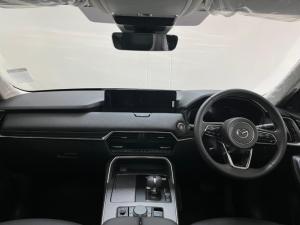 Mazda CX-60 2.5 AWD Individual - Image 7