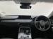 Mazda CX-60 2.5 AWD Individual - Thumbnail 7