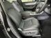 Mazda CX-60 2.5 AWD Individual - Thumbnail 8