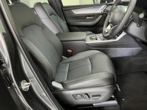 Mazda CX-60 2.5 AWD Individual - Image 8