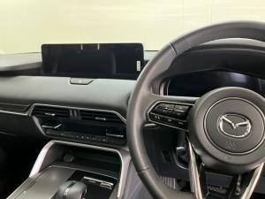 Mazda CX-60 2.5 AWD Individual - Image 9