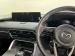 Mazda CX-60 2.5 AWD Individual - Thumbnail 9