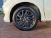 Suzuki Celerio 1.0 GL auto - Thumbnail 12