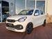 Suzuki Celerio 1.0 GL auto - Thumbnail 1