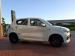 Suzuki Celerio 1.0 GL auto - Thumbnail 3