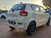 Suzuki Celerio 1.0 GL auto - Thumbnail 4