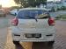 Suzuki Celerio 1.0 GL auto - Thumbnail 5