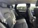 Mazda CX-60 2.5 Dynamic - Thumbnail 10