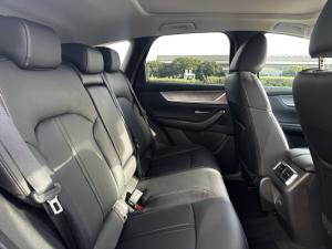 Mazda CX-60 2.5 Dynamic - Image 10