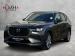 Mazda CX-60 2.5 Dynamic - Thumbnail 1