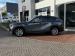 Mazda CX-60 2.5 Dynamic - Thumbnail 3