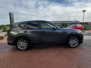 Mazda CX-60 2.5 Dynamic - Image 4