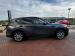 Mazda CX-60 2.5 Dynamic - Thumbnail 4