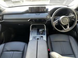 Mazda CX-60 2.5 Dynamic - Image 5