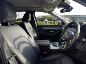 Mazda CX-60 2.5 Dynamic - Image 6