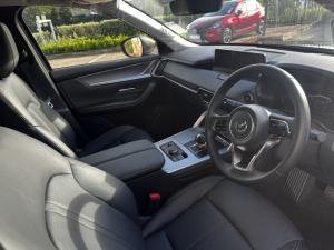 Mazda CX-60 2.5 Dynamic - Image 7