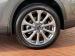 Mazda CX-60 2.5 Dynamic - Thumbnail 8