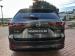 Mazda CX-60 2.5 Dynamic - Thumbnail 9