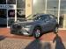Mazda CX-3 2.0 Dynamic - Thumbnail 1