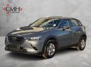 Thumbnail Mazda CX-3 2.0 Dynamic